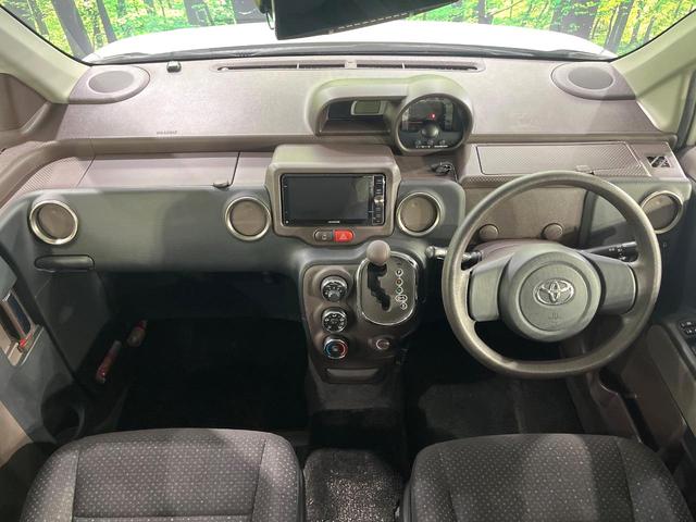 �O���[�v���݌ɐ���R�O�C�O�O�O��I�I�S���̌n��X���烁�[�J�[�E�Ԏ��킸���Љ�o����̂ŁA���Ȃ��Ƀs�b�^���̂��Ԃ�������͂��ł���܂��͂��₢���킹��������