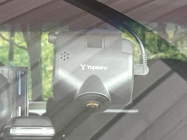 �y�h���C�u���R�[�_�[�z���S�E���S�ȃJ�[���C�t�ɕK�{�̃h���C�u���R�[�_�[�𑕔��I���s���͂������A������^�]�⎖�̂ɑ��������ۂ̏󋵂��f���ŋL�^���A����̃��X�N�ɔ����܂��B