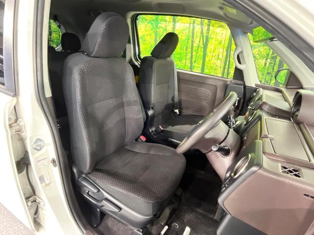 �^�]�ȃV�[�g���͎g�p�������Ȃ��A�ǍD�ȏ�ԂƂȂ��Ă��܂��B���J�Ɏg���Ă������Ƃ��悭�킩��܂��ˁB