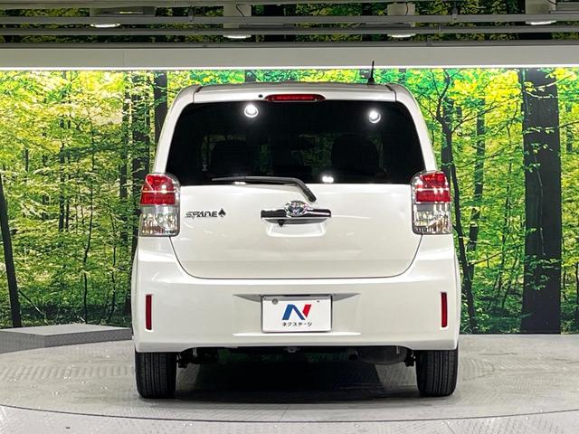 ���S�̍Œ��P�O�N�E���s�������ۏ؁i�L���j�����p�ӁB�ۏؓ��e���[���͂������A�����_�����I�C��������A�N�����x�̑S���E�Q�S���ԃ��[�h�T�[�r�X���t�т���Ă���܂��̂ł����S�������B