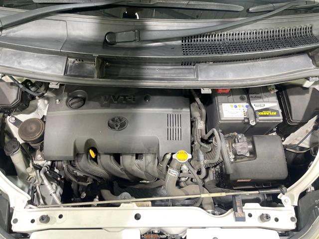 �e�؁E���J�Ȑ�僁�J�j�b�N�X�^�b�t�����΁I�E�Ԍ��E�_�������E���̓��̏C���ȂǃA�t�^�[�T�[�r�X�����S�B���Ԃ̃J�X�^�}�C�Y���l�N�X�e�[�W�̃T�[�r�X�X�^�b�t�܂ł����k���������I