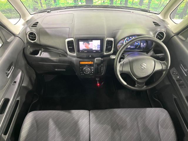 スペーシア Ｇ　禁煙車　ＳＤナビ　バックカメラ　シートヒーター　オートエアコン　ＥＴＣ　Ｂｌｕｅｔｏｏｔｈ　スマートキー　両側スライドドア　アイドリングストップ　電動格納ミラー　プライバシーガラス　ドアバイザー（2枚目）