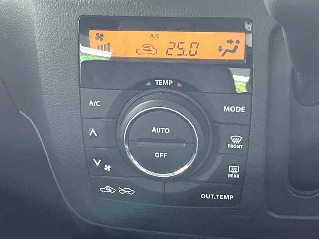 スペーシア Ｇ　禁煙車　ＳＤナビ　バックカメラ　シートヒーター　オートエアコン　ＥＴＣ　Ｂｌｕｅｔｏｏｔｈ　スマートキー　両側スライドドア　アイドリングストップ　電動格納ミラー　プライバシーガラス　ドアバイザー（5枚目）