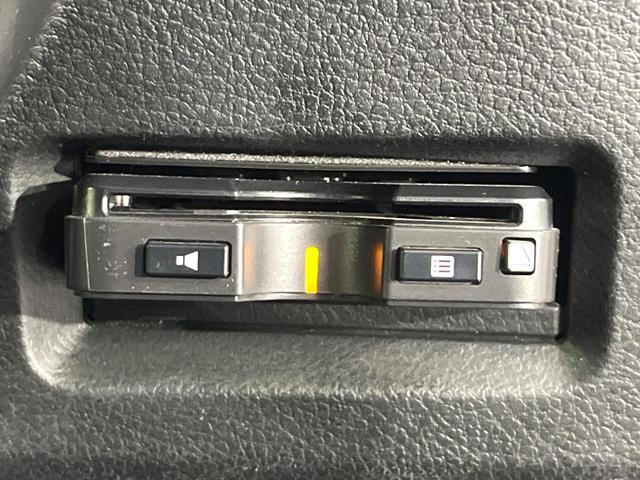 スペーシア Ｇ　禁煙車　ＳＤナビ　バックカメラ　シートヒーター　オートエアコン　ＥＴＣ　Ｂｌｕｅｔｏｏｔｈ　スマートキー　両側スライドドア　アイドリングストップ　電動格納ミラー　プライバシーガラス　ドアバイザー（6枚目）