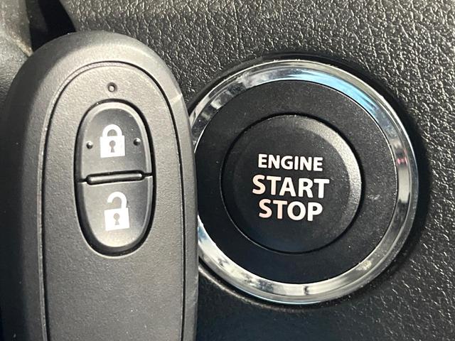 スペーシア Ｇ　禁煙車　ＳＤナビ　バックカメラ　シートヒーター　オートエアコン　ＥＴＣ　Ｂｌｕｅｔｏｏｔｈ　スマートキー　両側スライドドア　アイドリングストップ　電動格納ミラー　プライバシーガラス　ドアバイザー（7枚目）