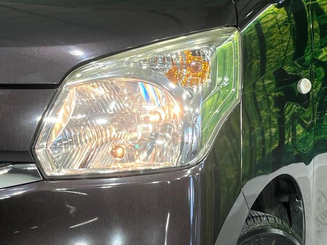 スペーシア Ｇ　禁煙車　ＳＤナビ　バックカメラ　シートヒーター　オートエアコン　ＥＴＣ　Ｂｌｕｅｔｏｏｔｈ　スマートキー　両側スライドドア　アイドリングストップ　電動格納ミラー　プライバシーガラス　ドアバイザー（12枚目）