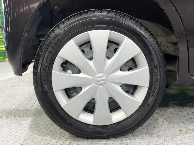 スペーシア Ｇ　禁煙車　ＳＤナビ　バックカメラ　シートヒーター　オートエアコン　ＥＴＣ　Ｂｌｕｅｔｏｏｔｈ　スマートキー　両側スライドドア　アイドリングストップ　電動格納ミラー　プライバシーガラス　ドアバイザー（13枚目）