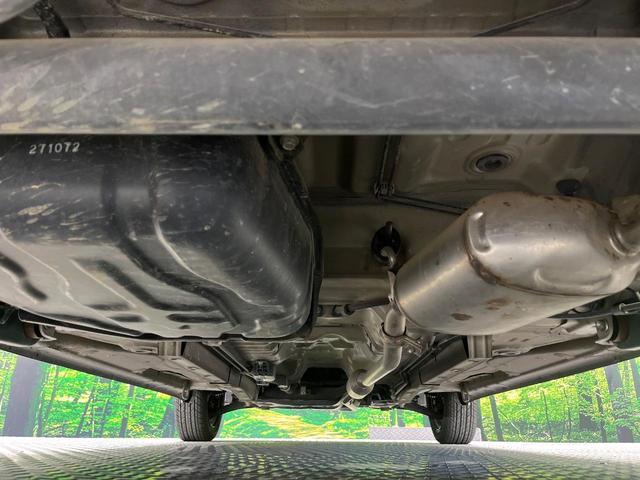 スペーシア Ｇ　禁煙車　ＳＤナビ　バックカメラ　シートヒーター　オートエアコン　ＥＴＣ　Ｂｌｕｅｔｏｏｔｈ　スマートキー　両側スライドドア　アイドリングストップ　電動格納ミラー　プライバシーガラス　ドアバイザー（19枚目）