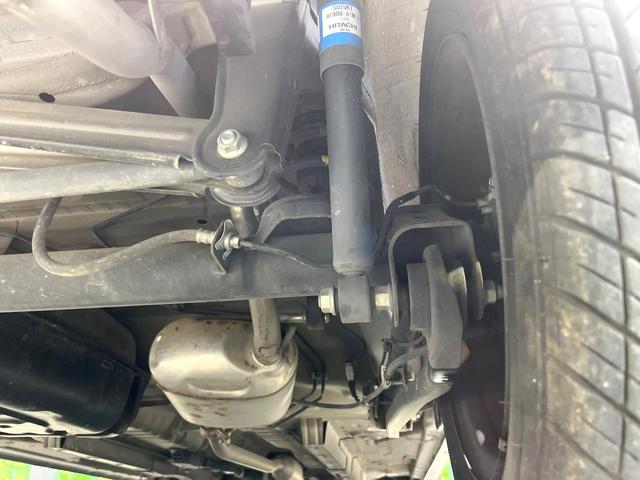 スペーシア Ｇ　禁煙車　ＳＤナビ　バックカメラ　シートヒーター　オートエアコン　ＥＴＣ　Ｂｌｕｅｔｏｏｔｈ　スマートキー　両側スライドドア　アイドリングストップ　電動格納ミラー　プライバシーガラス　ドアバイザー（20枚目）