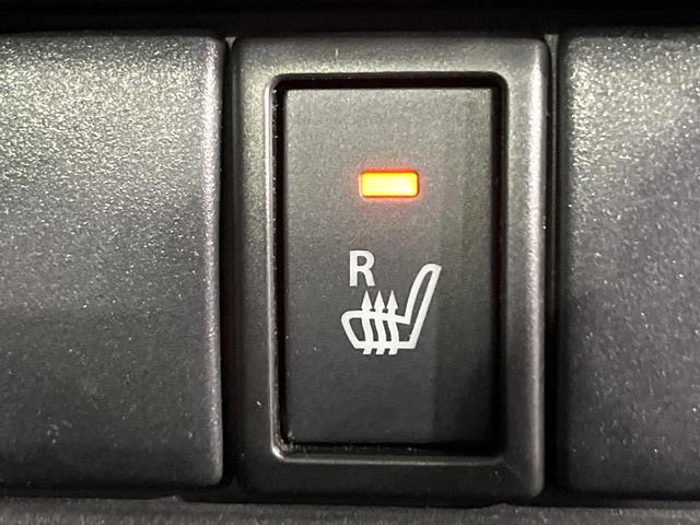 スペーシア Ｇ　禁煙車　ＳＤナビ　バックカメラ　シートヒーター　オートエアコン　ＥＴＣ　Ｂｌｕｅｔｏｏｔｈ　スマートキー　両側スライドドア　アイドリングストップ　電動格納ミラー　プライバシーガラス　ドアバイザー（22枚目）