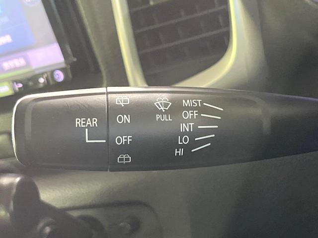 スペーシア Ｇ　禁煙車　ＳＤナビ　バックカメラ　シートヒーター　オートエアコン　ＥＴＣ　Ｂｌｕｅｔｏｏｔｈ　スマートキー　両側スライドドア　アイドリングストップ　電動格納ミラー　プライバシーガラス　ドアバイザー（23枚目）