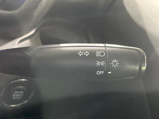 スペーシア Ｇ　禁煙車　ＳＤナビ　バックカメラ　シートヒーター　オートエアコン　ＥＴＣ　Ｂｌｕｅｔｏｏｔｈ　スマートキー　両側スライドドア　アイドリングストップ　電動格納ミラー　プライバシーガラス　ドアバイザー（24枚目）