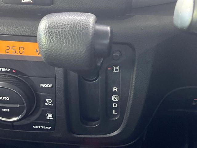 スペーシア Ｇ　禁煙車　ＳＤナビ　バックカメラ　シートヒーター　オートエアコン　ＥＴＣ　Ｂｌｕｅｔｏｏｔｈ　スマートキー　両側スライドドア　アイドリングストップ　電動格納ミラー　プライバシーガラス　ドアバイザー（25枚目）