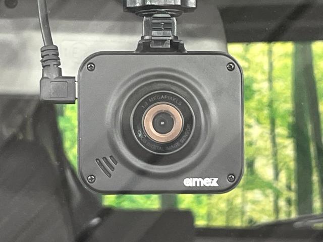 スペーシア Ｇ　禁煙車　ＳＤナビ　バックカメラ　シートヒーター　オートエアコン　ＥＴＣ　Ｂｌｕｅｔｏｏｔｈ　スマートキー　両側スライドドア　アイドリングストップ　電動格納ミラー　プライバシーガラス　ドアバイザー（26枚目）