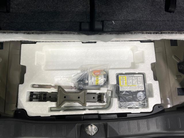 スペーシア Ｇ　禁煙車　ＳＤナビ　バックカメラ　シートヒーター　オートエアコン　ＥＴＣ　Ｂｌｕｅｔｏｏｔｈ　スマートキー　両側スライドドア　アイドリングストップ　電動格納ミラー　プライバシーガラス　ドアバイザー（32枚目）