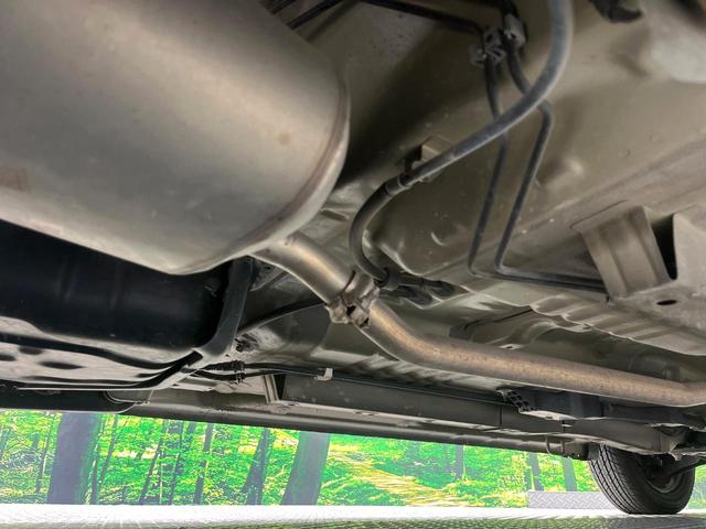 スペーシア Ｇ　禁煙車　ＳＤナビ　バックカメラ　シートヒーター　オートエアコン　ＥＴＣ　Ｂｌｕｅｔｏｏｔｈ　スマートキー　両側スライドドア　アイドリングストップ　電動格納ミラー　プライバシーガラス　ドアバイザー（35枚目）