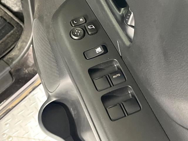 スペーシア Ｇ　禁煙車　ＳＤナビ　バックカメラ　シートヒーター　オートエアコン　ＥＴＣ　Ｂｌｕｅｔｏｏｔｈ　スマートキー　両側スライドドア　アイドリングストップ　電動格納ミラー　プライバシーガラス　ドアバイザー（36枚目）