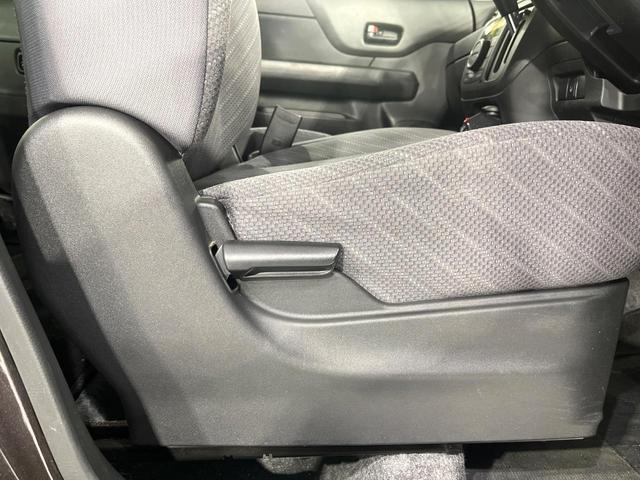 スペーシア Ｇ　禁煙車　ＳＤナビ　バックカメラ　シートヒーター　オートエアコン　ＥＴＣ　Ｂｌｕｅｔｏｏｔｈ　スマートキー　両側スライドドア　アイドリングストップ　電動格納ミラー　プライバシーガラス　ドアバイザー（37枚目）