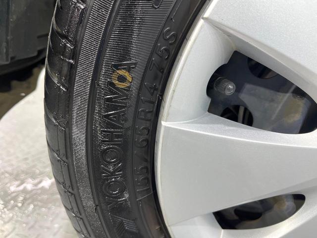 スペーシア Ｇ　禁煙車　ＳＤナビ　バックカメラ　シートヒーター　オートエアコン　ＥＴＣ　Ｂｌｕｅｔｏｏｔｈ　スマートキー　両側スライドドア　アイドリングストップ　電動格納ミラー　プライバシーガラス　ドアバイザー（39枚目）