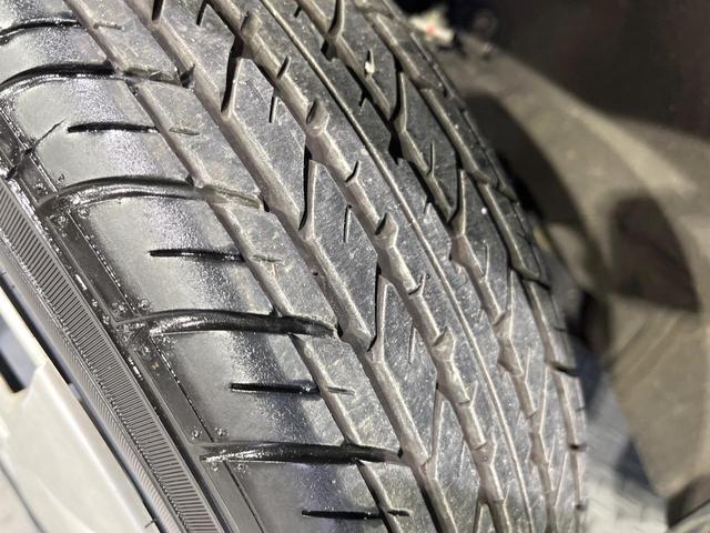 スペーシア Ｇ　禁煙車　ＳＤナビ　バックカメラ　シートヒーター　オートエアコン　ＥＴＣ　Ｂｌｕｅｔｏｏｔｈ　スマートキー　両側スライドドア　アイドリングストップ　電動格納ミラー　プライバシーガラス　ドアバイザー（42枚目）