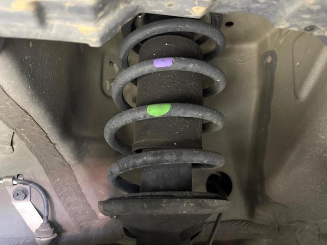 スペーシア Ｇ　禁煙車　ＳＤナビ　バックカメラ　シートヒーター　オートエアコン　ＥＴＣ　Ｂｌｕｅｔｏｏｔｈ　スマートキー　両側スライドドア　アイドリングストップ　電動格納ミラー　プライバシーガラス　ドアバイザー（43枚目）