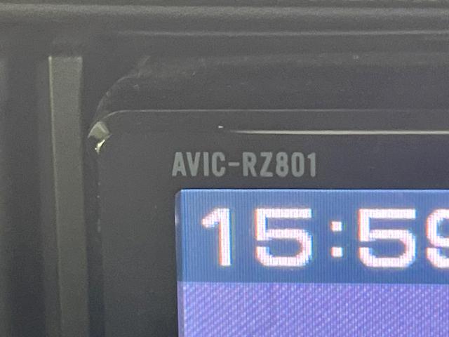 スペーシア Ｇ　禁煙車　ＳＤナビ　バックカメラ　シートヒーター　オートエアコン　ＥＴＣ　Ｂｌｕｅｔｏｏｔｈ　スマートキー　両側スライドドア　アイドリングストップ　電動格納ミラー　プライバシーガラス　ドアバイザー（45枚目）