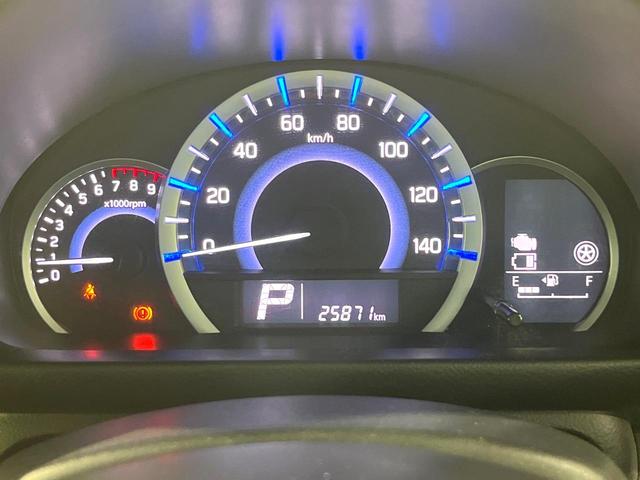 スペーシア Ｇ　禁煙車　ＳＤナビ　バックカメラ　シートヒーター　オートエアコン　ＥＴＣ　Ｂｌｕｅｔｏｏｔｈ　スマートキー　両側スライドドア　アイドリングストップ　電動格納ミラー　プライバシーガラス　ドアバイザー（47枚目）