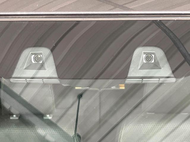 スペーシアギア ハイブリッドＸＺ　ターボ　禁煙車　２トーンカラー　セーフティサポート　純正９型ナビ　全周囲カメラ　両側電動スライド　シートヒーター　パドルシフト　車線逸脱警報　ＬＥＤライト　オートライト　オートエアコン　ＥＴＣ　ルーフレール（5枚目）