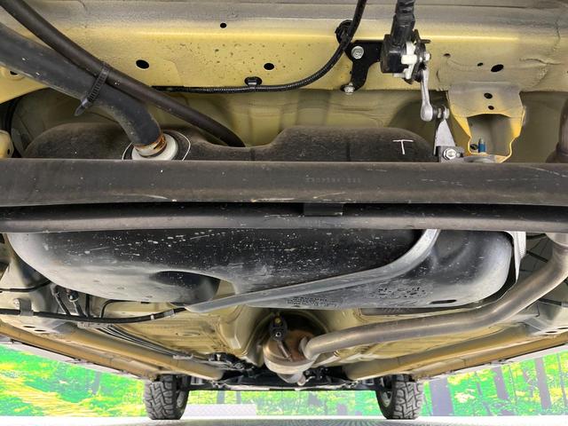 スペーシアギア ハイブリッドＸＺ　ターボ　禁煙車　２トーンカラー　セーフティサポート　純正９型ナビ　全周囲カメラ　両側電動スライド　シートヒーター　パドルシフト　車線逸脱警報　ＬＥＤライト　オートライト　オートエアコン　ＥＴＣ　ルーフレール（19枚目）