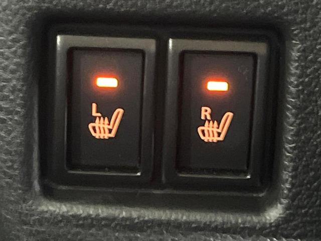 スペーシアギア ハイブリッドＸＺ　ターボ　禁煙車　２トーンカラー　セーフティサポート　純正９型ナビ　全周囲カメラ　両側電動スライド　シートヒーター　パドルシフト　車線逸脱警報　ＬＥＤライト　オートライト　オートエアコン　ＥＴＣ　ルーフレール（24枚目）