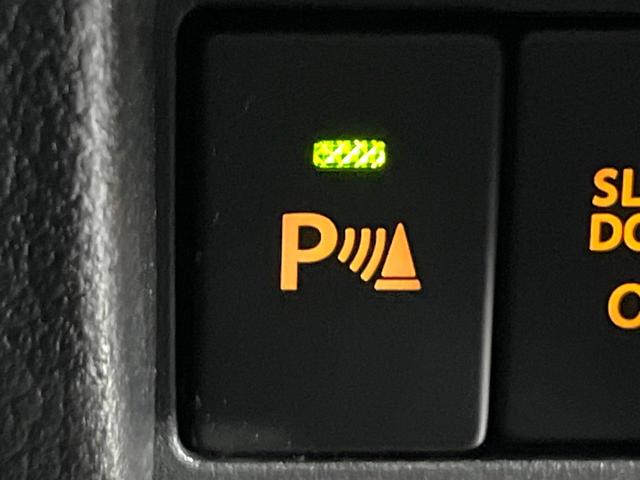 スペーシアギア ハイブリッドＸＺ　ターボ　禁煙車　２トーンカラー　セーフティサポート　純正９型ナビ　全周囲カメラ　両側電動スライド　シートヒーター　パドルシフト　車線逸脱警報　ＬＥＤライト　オートライト　オートエアコン　ＥＴＣ　ルーフレール（25枚目）