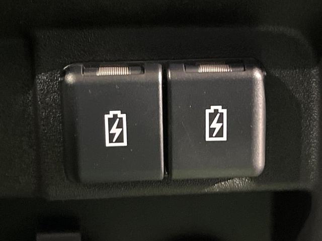 スペーシアギア ハイブリッドＸＺ　ターボ　禁煙車　２トーンカラー　セーフティサポート　純正９型ナビ　全周囲カメラ　両側電動スライド　シートヒーター　パドルシフト　車線逸脱警報　ＬＥＤライト　オートライト　オートエアコン　ＥＴＣ　ルーフレール（27枚目）