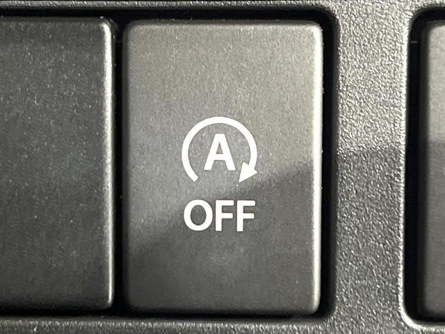 スペーシアギア ハイブリッドＸＺ　ターボ　禁煙車　２トーンカラー　セーフティサポート　純正９型ナビ　全周囲カメラ　両側電動スライド　シートヒーター　パドルシフト　車線逸脱警報　ＬＥＤライト　オートライト　オートエアコン　ＥＴＣ　ルーフレール（29枚目）