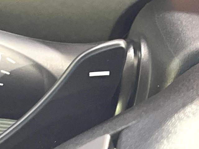 スペーシアギア ハイブリッドＸＺ　ターボ　禁煙車　２トーンカラー　セーフティサポート　純正９型ナビ　全周囲カメラ　両側電動スライド　シートヒーター　パドルシフト　車線逸脱警報　ＬＥＤライト　オートライト　オートエアコン　ＥＴＣ　ルーフレール（36枚目）