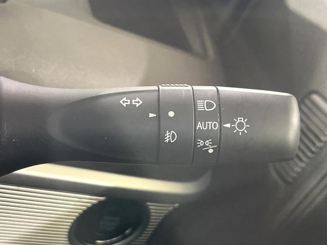 スペーシアギア ハイブリッドＸＺ　ターボ　禁煙車　２トーンカラー　セーフティサポート　純正９型ナビ　全周囲カメラ　両側電動スライド　シートヒーター　パドルシフト　車線逸脱警報　ＬＥＤライト　オートライト　オートエアコン　ＥＴＣ　ルーフレール（39枚目）