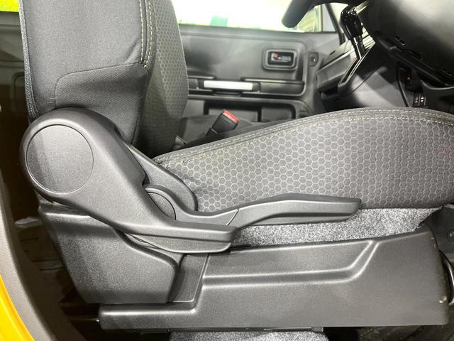 スペーシアギア ハイブリッドＸＺ　ターボ　禁煙車　２トーンカラー　セーフティサポート　純正９型ナビ　全周囲カメラ　両側電動スライド　シートヒーター　パドルシフト　車線逸脱警報　ＬＥＤライト　オートライト　オートエアコン　ＥＴＣ　ルーフレール（40枚目）