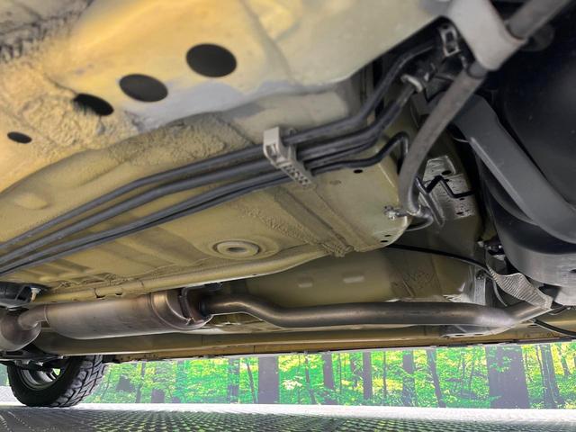 スペーシアギア ハイブリッドＸＺ　ターボ　禁煙車　２トーンカラー　セーフティサポート　純正９型ナビ　全周囲カメラ　両側電動スライド　シートヒーター　パドルシフト　車線逸脱警報　ＬＥＤライト　オートライト　オートエアコン　ＥＴＣ　ルーフレール（48枚目）