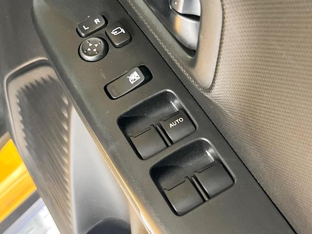 スペーシアギア ハイブリッドＸＺ　ターボ　禁煙車　２トーンカラー　セーフティサポート　純正９型ナビ　全周囲カメラ　両側電動スライド　シートヒーター　パドルシフト　車線逸脱警報　ＬＥＤライト　オートライト　オートエアコン　ＥＴＣ　ルーフレール（51枚目）