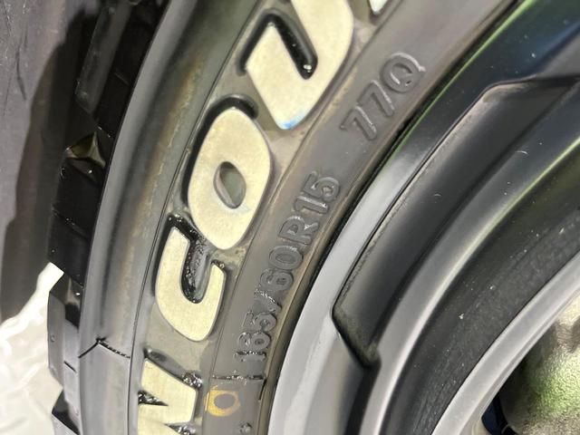 スペーシアギア ハイブリッドＸＺ　ターボ　禁煙車　２トーンカラー　セーフティサポート　純正９型ナビ　全周囲カメラ　両側電動スライド　シートヒーター　パドルシフト　車線逸脱警報　ＬＥＤライト　オートライト　オートエアコン　ＥＴＣ　ルーフレール（54枚目）