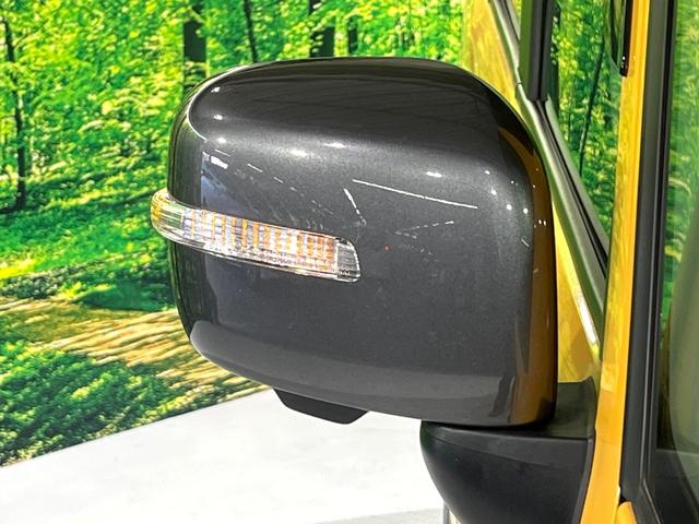 スペーシアギア ハイブリッドＸＺ　ターボ　禁煙車　２トーンカラー　セーフティサポート　純正９型ナビ　全周囲カメラ　両側電動スライド　シートヒーター　パドルシフト　車線逸脱警報　ＬＥＤライト　オートライト　オートエアコン　ＥＴＣ　ルーフレール（59枚目）