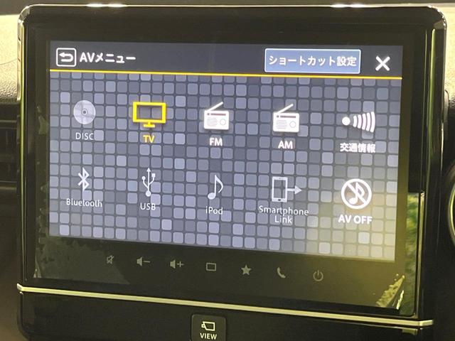 スペーシアギア ハイブリッドＸＺ　ターボ　禁煙車　２トーンカラー　セーフティサポート　純正９型ナビ　全周囲カメラ　両側電動スライド　シートヒーター　パドルシフト　車線逸脱警報　ＬＥＤライト　オートライト　オートエアコン　ＥＴＣ　ルーフレール（61枚目）