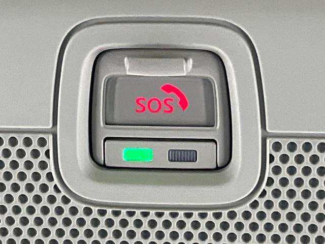 スペーシアギア ハイブリッドＸＺ　ターボ　禁煙車　２トーンカラー　セーフティサポート　純正９型ナビ　全周囲カメラ　両側電動スライド　シートヒーター　パドルシフト　車線逸脱警報　ＬＥＤライト　オートライト　オートエアコン　ＥＴＣ　ルーフレール（62枚目）