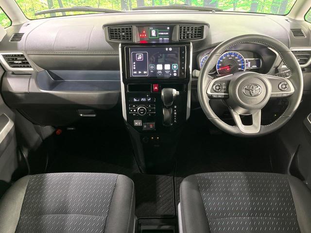 �O���[�v���݌ɐ���R�O�C�O�O�O��I�I�S���̌n��X���烁�[�J�[�E�Ԏ��킸���Љ�o����̂ŁA���Ȃ��Ƀs�b�^���̂��Ԃ�������͂��ł���܂��͂��₢���킹��������