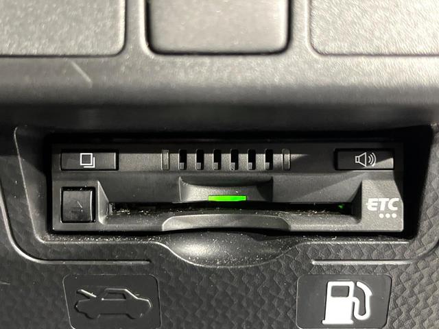 �y�d�s�b�z�������H�̗��������X�g���X�Ȃ��ʉ߁I�b��̃X�|�b�g��T�[�r�X�G���A�ɑ����u�X�}�[�g�h�b�v���p���͕K�{�̃A�C�e���ł��B���X�ŃZ�b�g�A�b�v�����{�A���[�ԓ������炷���ɂ����p���������܂��I