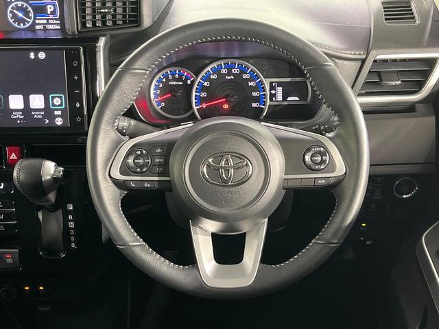 �y�A�_�v�e�B�u�N���[�Y�R���g���[���z�������H�ł̒��������s���y�ɁI�I�����ő��x��ۂN���[�Y�R���g���[�����A�Փˌy���V�X�e���ƘA�g���A�O���̎ԗ������m���ĎԊԂ�ۂ悤�ɑ��x���߂��Ă���܂��I�I