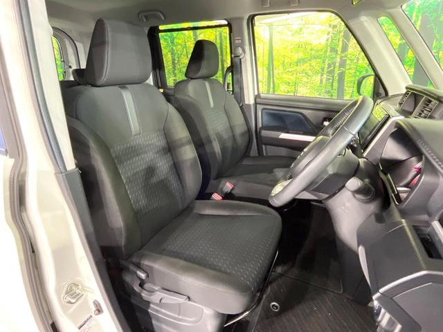 �y�V�[�g�q�[�^�[�z�������ɏd�󂷂�V�[�g�q�[�^�[�I�G�A�R����葁�����܂��Ă����̂Ŋ�����̐l�����S�ł��ˁ�G�A�R���̉����͊������邩����A�Ƃ������ɂ����������߂ł��B