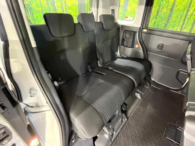 �����E�{�[�i�X�����s�v���Œ��P�O�N�Ԃ̐ݒ肪�\�ȃI�[�g���[�������p�ӂ��Ă���܂��I�����̂Ȃ��x�����v�����ɂčw�����\�ł���