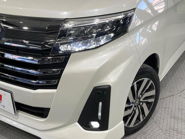 �y�k�d�c�w�b�h���C�g�z���V����ԑ��s�����ǍD�Ȏ��E���m�ۂ����S���ĉ^�]�ł��鍂�P�x�k�d�c�w�b�h���C�g�𑕔��I�_�����x�������A����d�͂��}�����Ă��܂��B