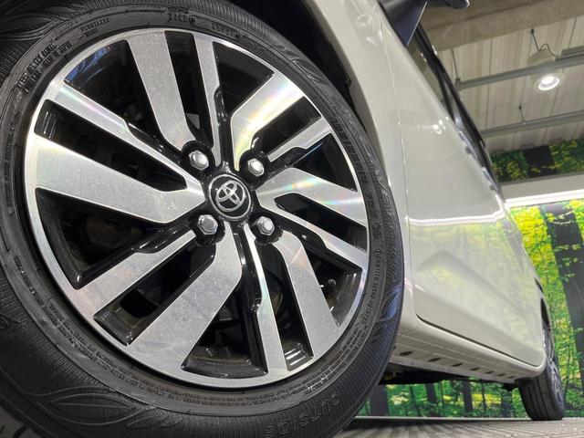 �y�����P�S�C���`�A���~�z�C�[���z�O�ςɃ}�b�`���������A���~�z�C�[���𑕒����Ă���܂��B�e��ЊO�A���~�z�C�[����A�X�^�b�h���X�^�C�����戵�����Ă���܂��B���񂲑��k����������