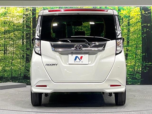 ���S�̍Œ��P�O�N�E���s�������ۏ؁i�L���j�����p�ӁB�ۏؓ��e���[���͂������A�����_�����I�C��������A�N�����x�̑S���E�Q�S���ԃ��[�h�T�[�r�X���t�т���Ă���܂��̂ł����S�������B